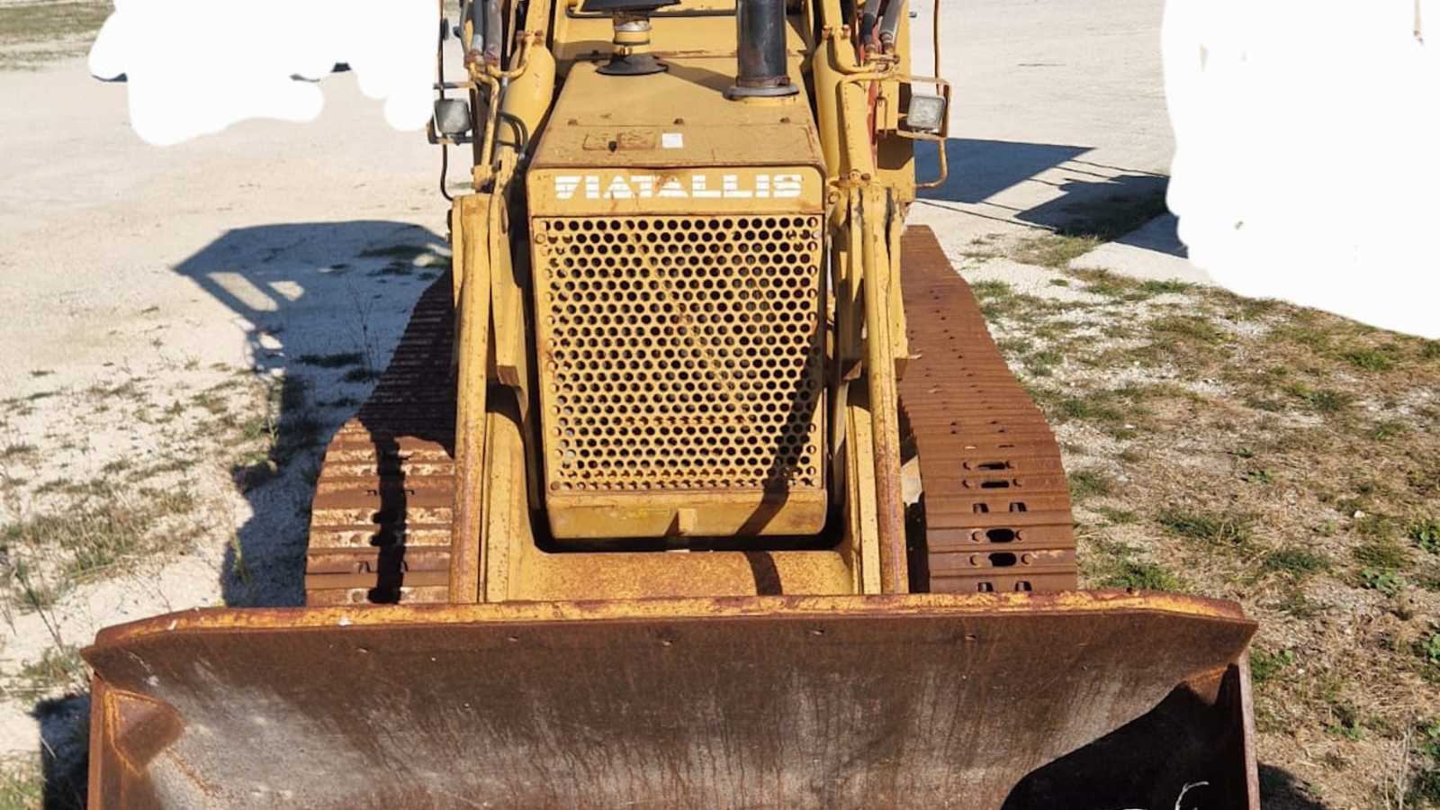 OmecoHub - Immagine Principale